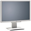 Fujitsu B22W-6 LED