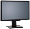 Fujitsu B22W-6 LED proGREEN