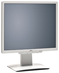 Fujitsu B19-6 LED