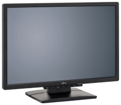 Fujitsu E22W-6 LED