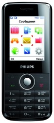 Philips Xenium X116