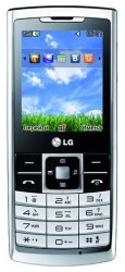 LG S310