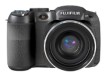 Fujifilm FinePix S1900