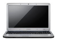 Samsung R530