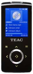 TEAC MP-470