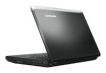 Lenovo B550