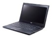 Acer TRAVELMATE 8472TG-373G32Mikk