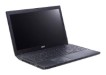 Acer TRAVELMATE 8572TG-5453G32Mikk