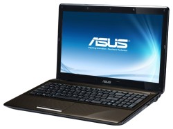 ASUS K52JU