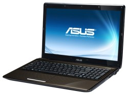 ASUS K52JT