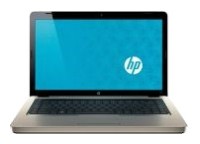 HP G62-b20ER