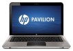 HP PAVILION dv6-3111er