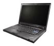 Lenovo THINKPAD T500