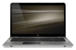 HP Envy 17-1120er