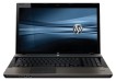 HP ProBook 4720s (XX930EA)