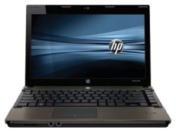 HP ProBook 4320s (XN864EA)