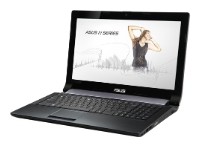 ASUS N53Jg