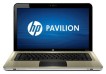 HP PAVILION dv6-3170sr