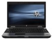 HP EliteBook 8540w (WD737EA)