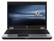 HP EliteBook 8440p (XN707EA)