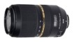 Tamron SP AF 70-300mm f/4.0-5.6 Di VC