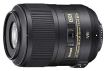 Nikon 85mm f/3.5G ED VR DX AF-S