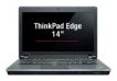 Lenovo THINKPAD Edge 14