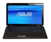 ASUS K70ID