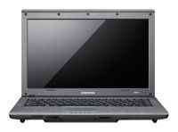 Samsung R430