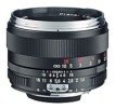 Zeiss Planar T* 1.4/50 ZS