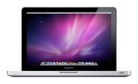 Apple MacBook Pro 13 Mid 2010