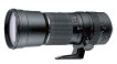 Tamron SP AF 200-500mm F/5-6.3 Di LD