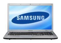 Samsung R730