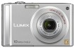 Panasonic Lumix DMC-FS20