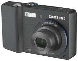 Samsung L73