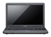 Samsung R528