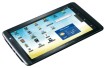 Archos 101 Internet tablet