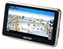 LEXAND Si-515 PRO HD