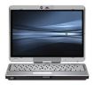 HP EliteBook 2730p