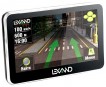 LEXAND ST-610 MTK