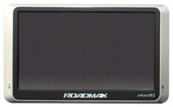 ROADMAX vmax583