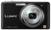 Panasonic Lumix DMC-FX78