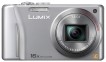 Panasonic Lumix DMC-ZS8