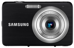 Samsung ST30