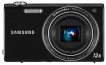 Samsung WB210