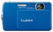 Panasonic Lumix DMC-FP5