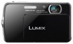 Panasonic Lumix DMC-FP7