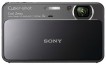 Sony Cyber-shot DSC-T110