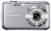 Fujifilm FinePix JV200