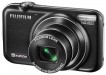 Fujifilm FinePix JX300